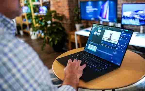 莱宝高科:AI PC产品2025年需求有望进一步增长