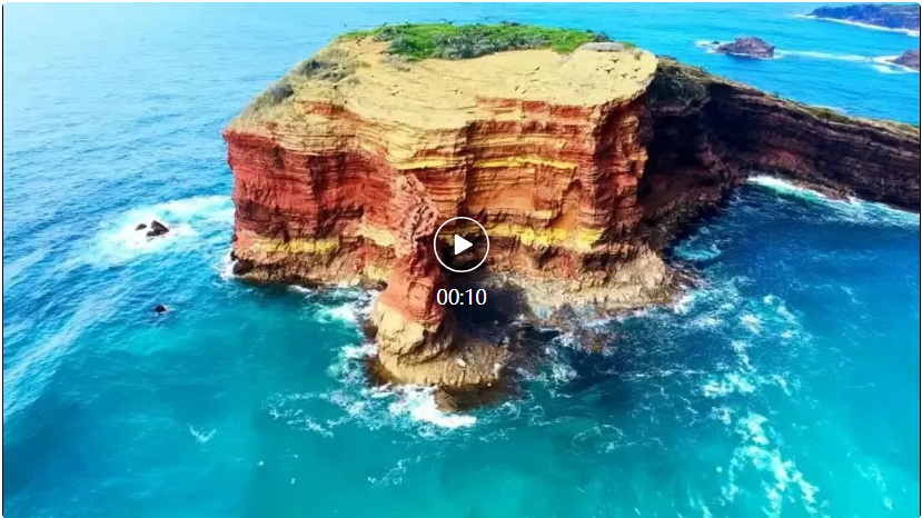 4比特量化三倍加速不掉点!清华即插即用的SageAttention迎来升级