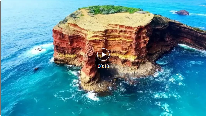 4比特量化三倍加速不掉点!清华即插即用的SageAttention迎来升级