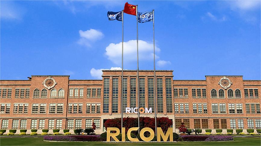 福光股份：车载行业竞争剧烈，公司将审慎资产投入