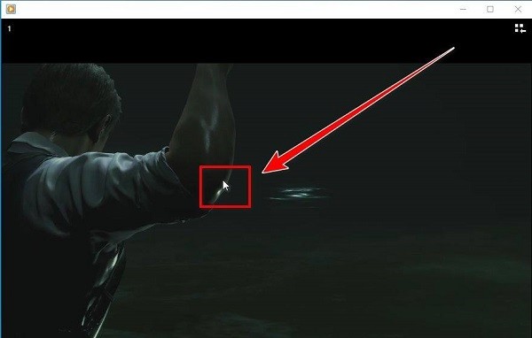 Win10自带播放器怎么倍速播放视频 Win10自带播放器倍速播放视频的方法