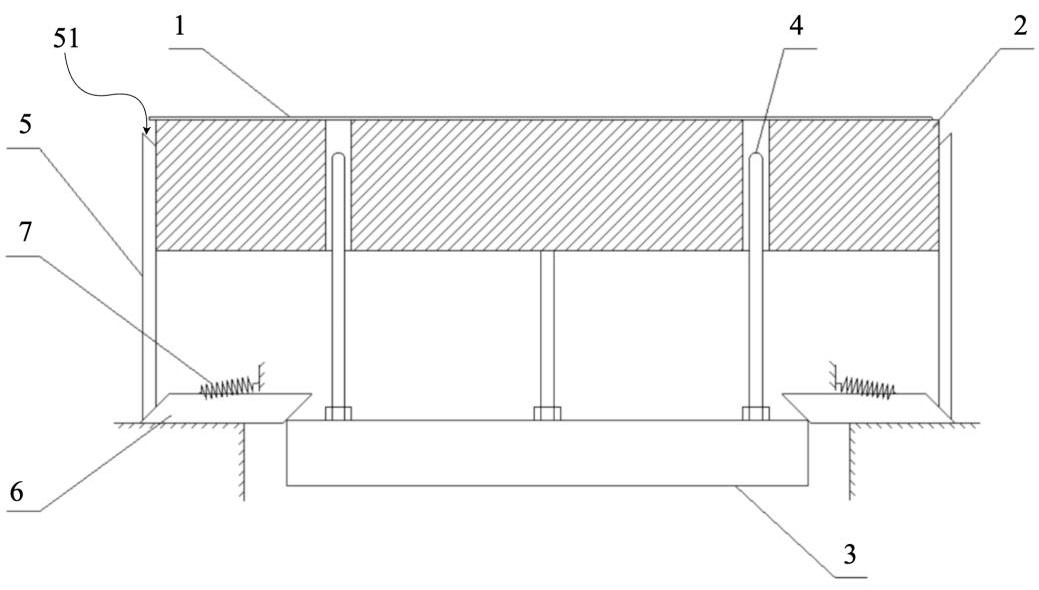 屹唐半导体“晶圆位置校准装置”专利公布