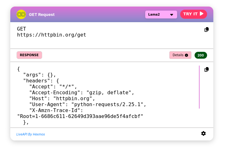ShadowDOM:每个 Web 开发人员都应该知道的被低估的宝石
