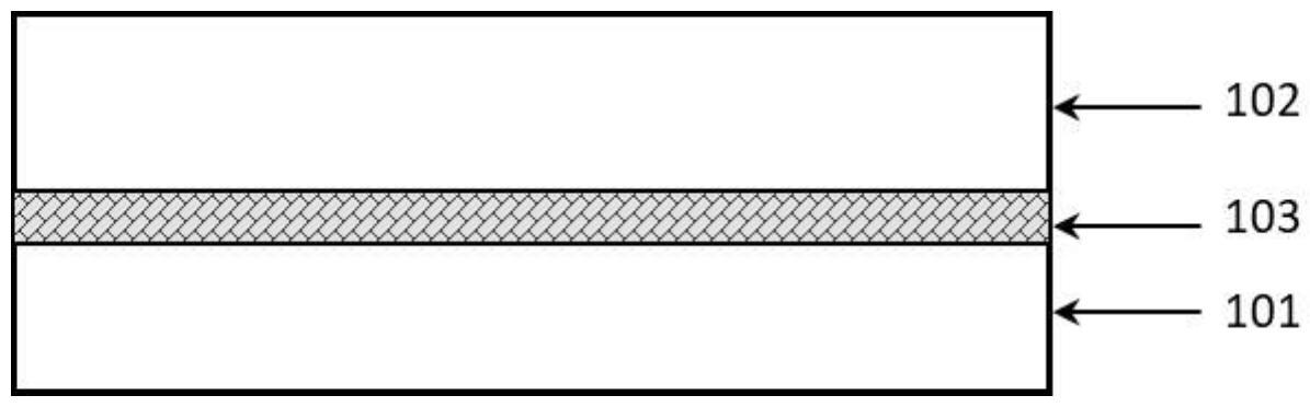 天马微电子“一种有机发光器件及包含其的显示装置”专利公布