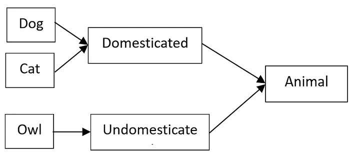 Java 中的继承和多态性:使用超类和子类