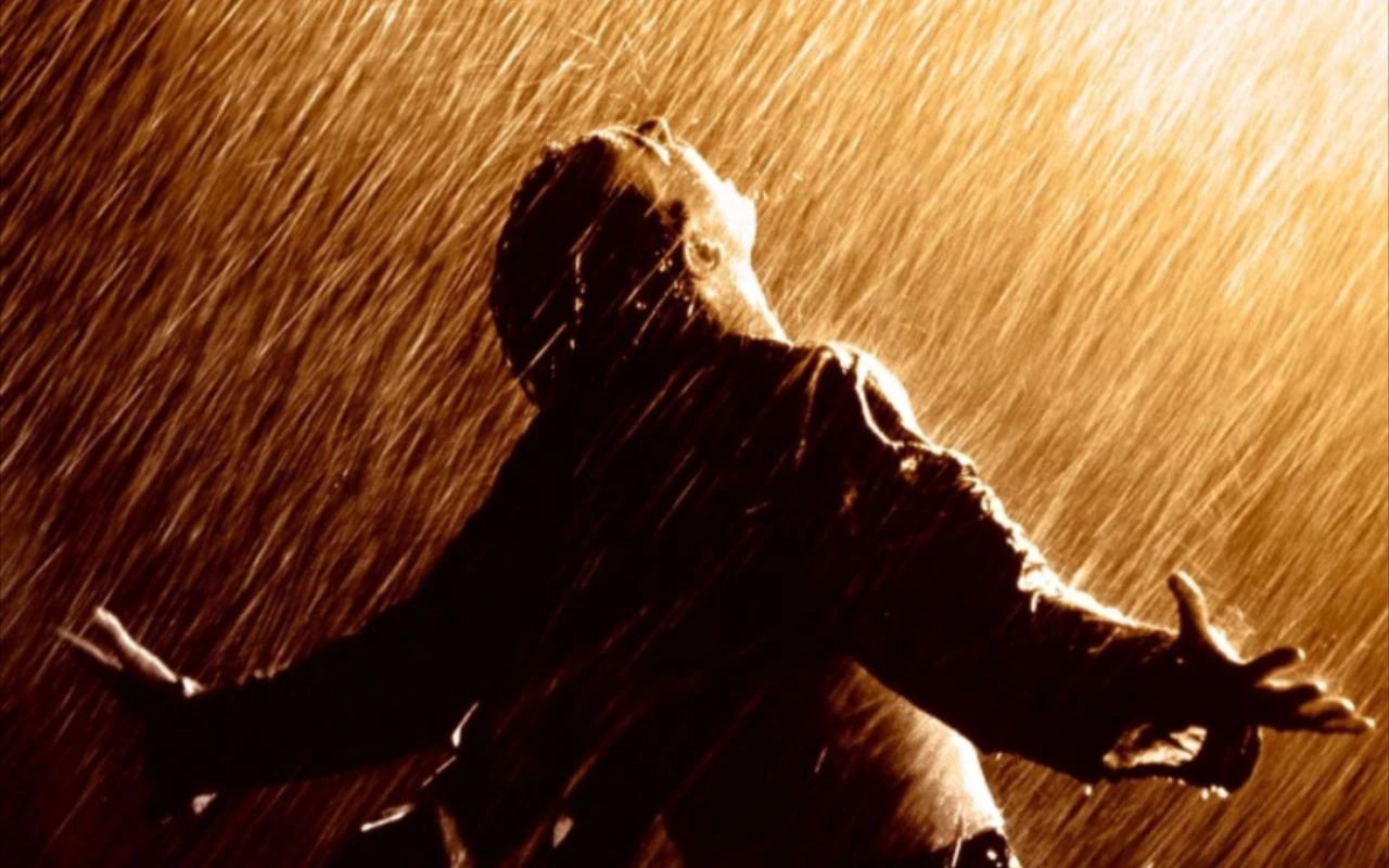 京东服饰的第N+1次突围