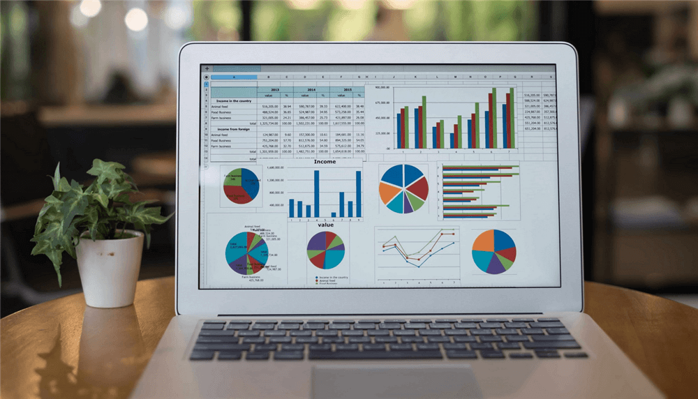 Excel表格无法编辑功能区变灰怎么办?9种解决办法合集