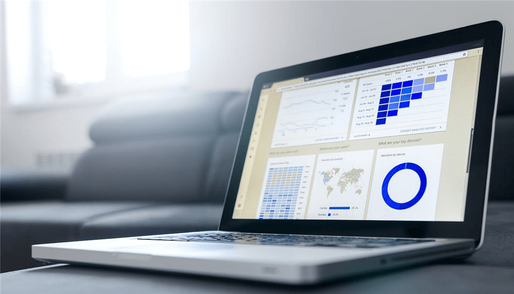 Excel表格无法编辑功能区变灰怎么办?9种解决办法合集