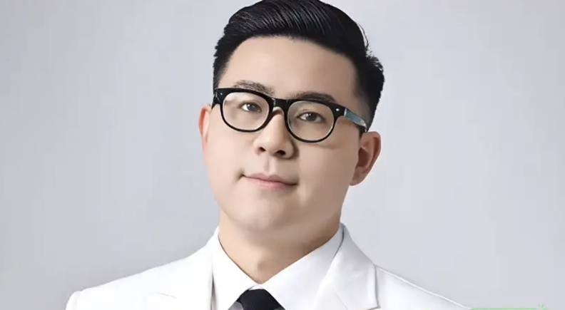 独家 | 字节或成立大模型研究院,疯狂氪金 AI 人才