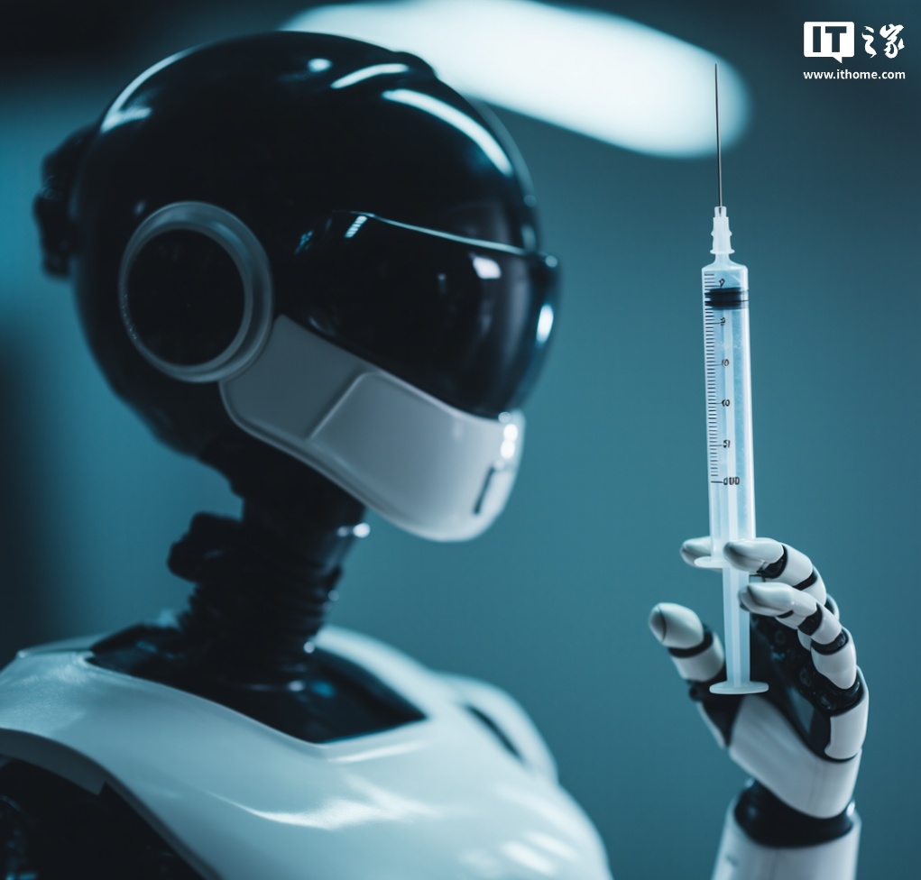 国务院办公厅：研究组建人工智能、医用机器人等前沿医疗器械标准化技术组织