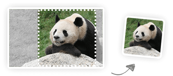 怎么压缩图片大小?3种方法实现无损压缩或者有损压缩