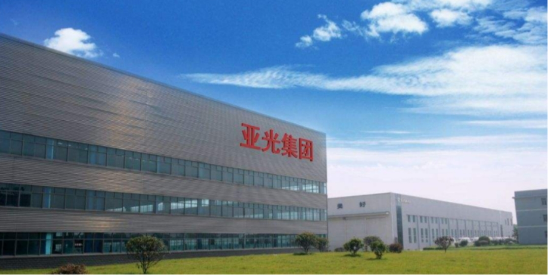 亚光科技回应被美国“拉黑”:不会对公司业务产生实质性影响