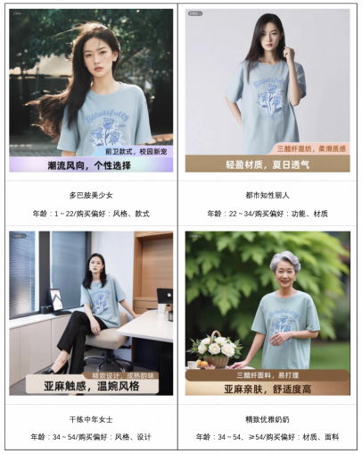 助力双11商家经营提效!淘宝面向所有商家正式上线AI产品“生意管家”