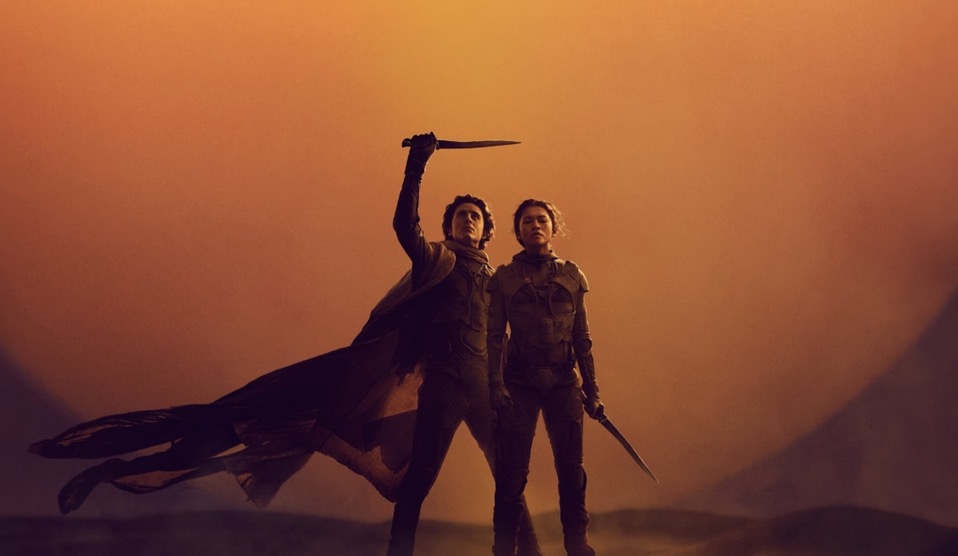 强如 GPT-4，也未通过伯克利与斯坦福共同设计的这项“剧本杀”测试