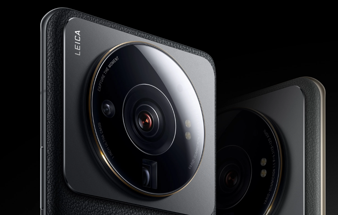 机构：小米引领Q3越南入门级智能手机市场 份额达27%