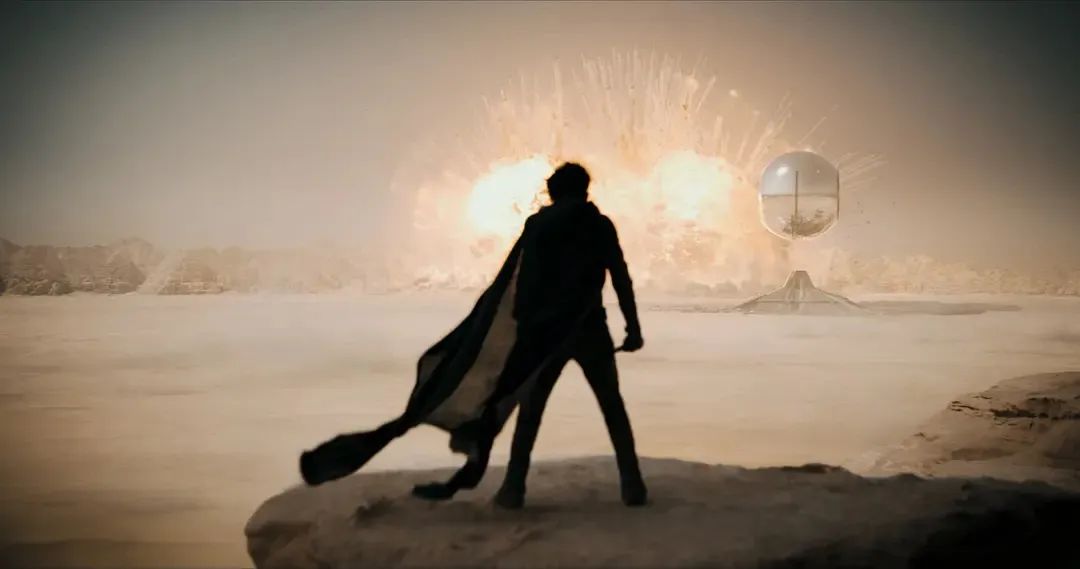 从 Moonshot 崛起看中国大模型：资本其实没有大家想的那么急