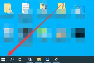 Win10怎么用命令提示符修改账户密码 Win10用命令提示符修改账户密码的方法教程
