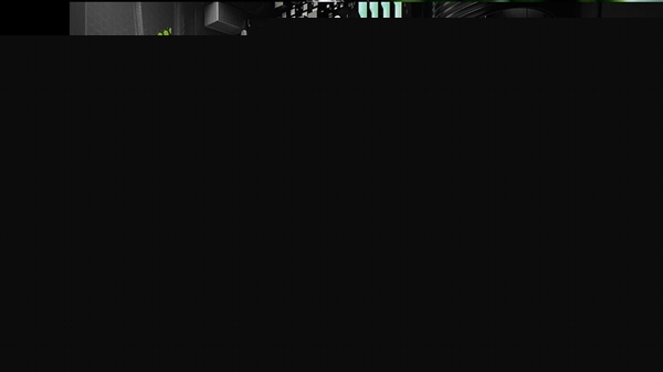 50系列显卡将支持全新“神经渲染”！可能还有DLSS4