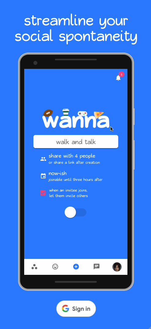 立即吸引用户:在 React SPA 中嵌入交互式演示