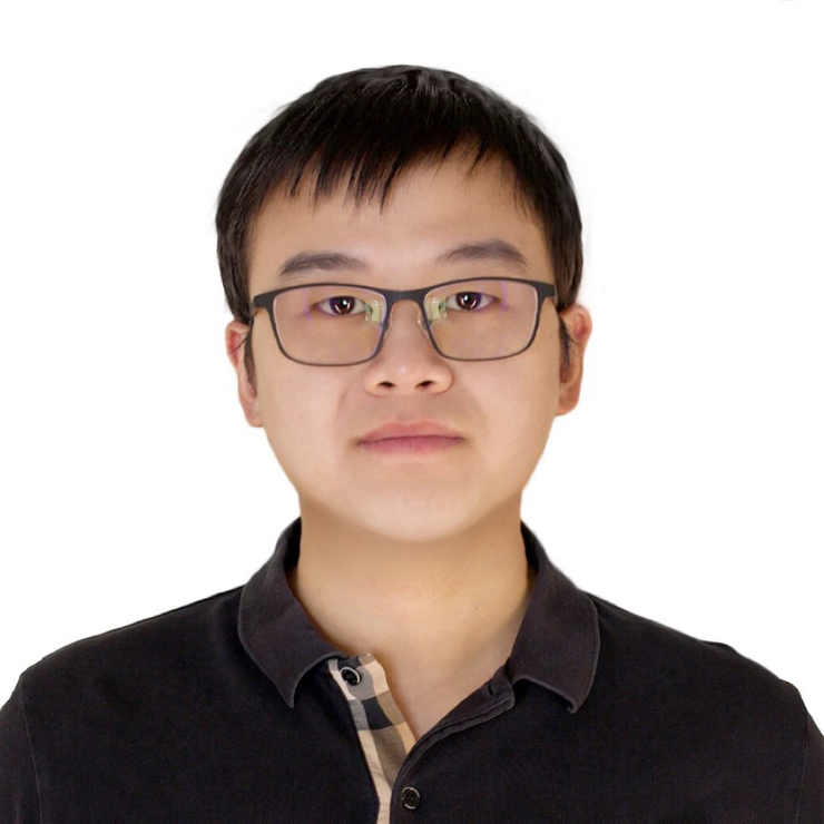 伯克利罗剑岚：机器人的范式革命，藏在真实世界中