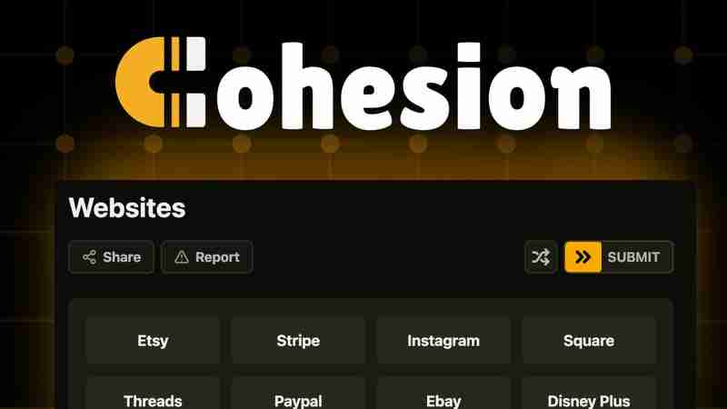 我们推出了一款游戏……但 Reddit 破坏了它