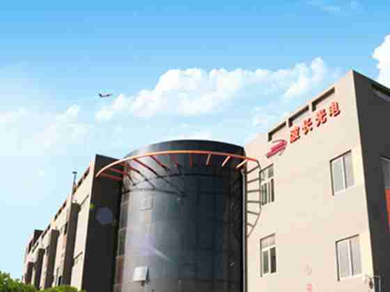 【计划】Meta今年或开发出AI编程智能体;