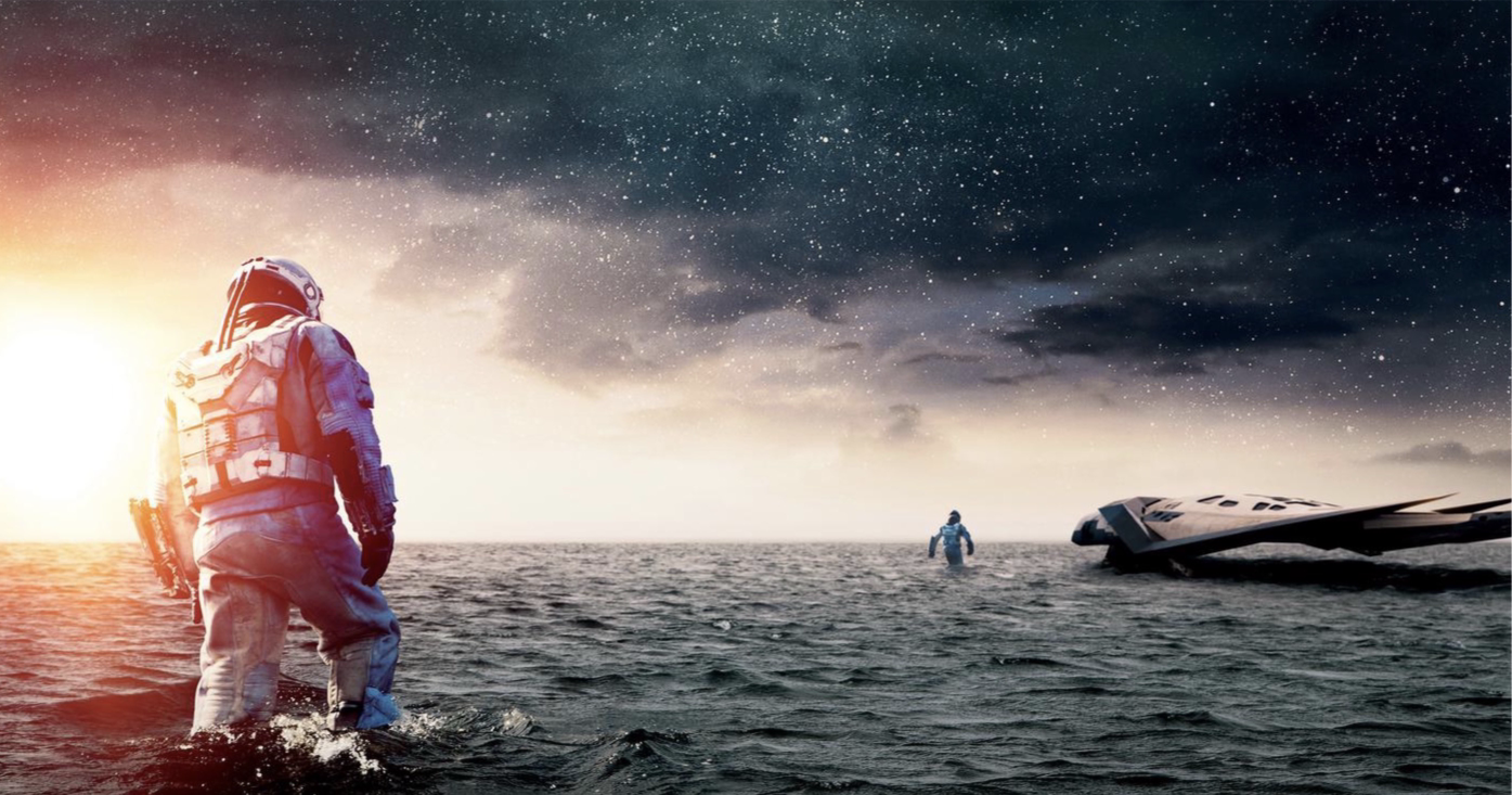 比 Sora DiT 架构早两个月的 U-ViT，由这家中国 AIGC 公司提出