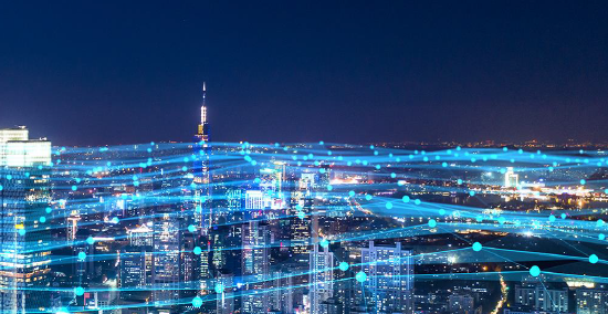 卫星电话、高铁不断网、直连通讯，5G第三版标准R17中的「黑科技」