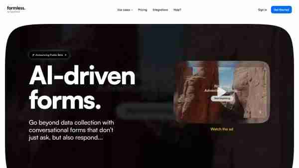 2025免费生成中文的ai工具有哪些