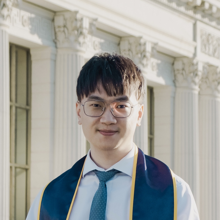 李飞飞团队再造黑科技!机器人自学家务样样精通,开源代码了解一下?