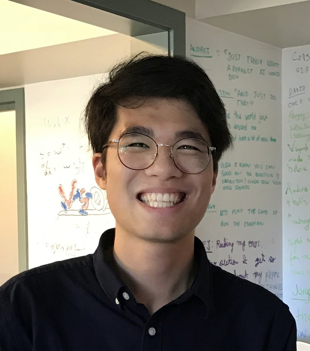 李飞飞团队再造黑科技!机器人自学家务样样精通,开源代码了解一下?