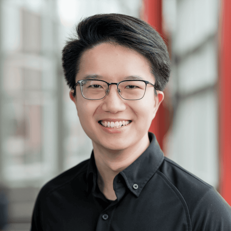 李飞飞团队再造黑科技!机器人自学家务样样精通,开源代码了解一下?