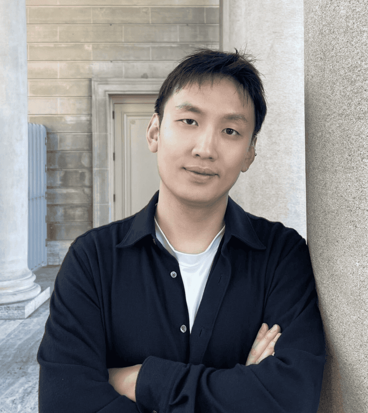 李飞飞团队再造黑科技!机器人自学家务样样精通,开源代码了解一下?