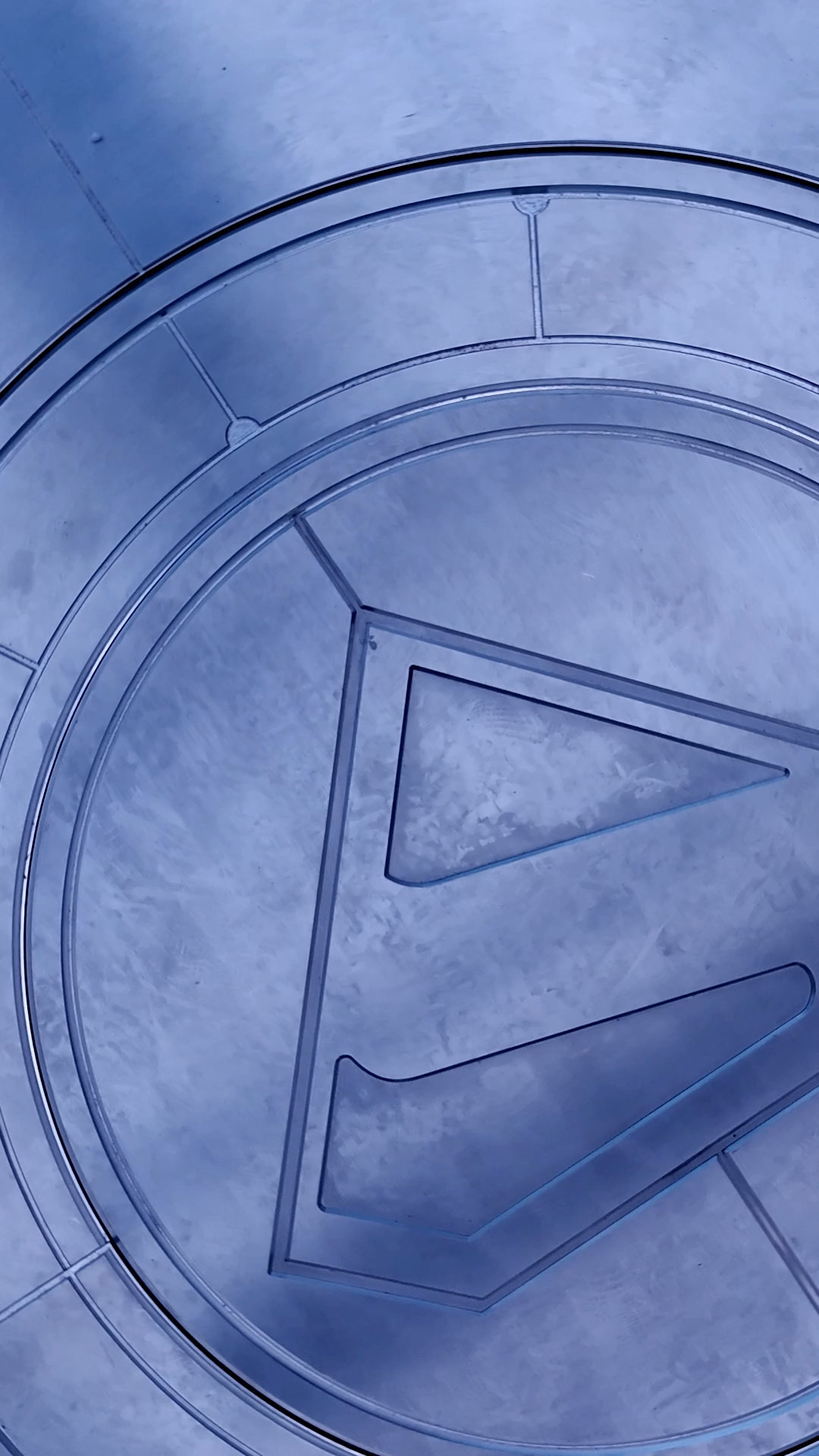 DC 新片《超人》首张海报发布,2025 年 7 月 11 日北美上映 DC 新片《超人》首张海报发布,2025 年 7 月 11 日北美上映