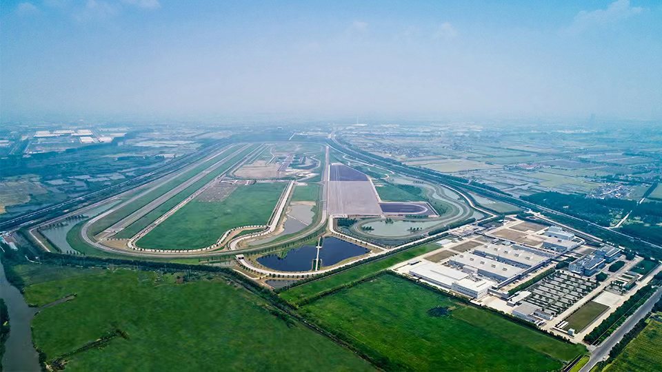 再曝雷克萨斯计划在华独资建厂，预计2027年后投产