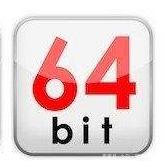 win10 64位和32位有什么区别 win10 64位和32位区别详情介绍