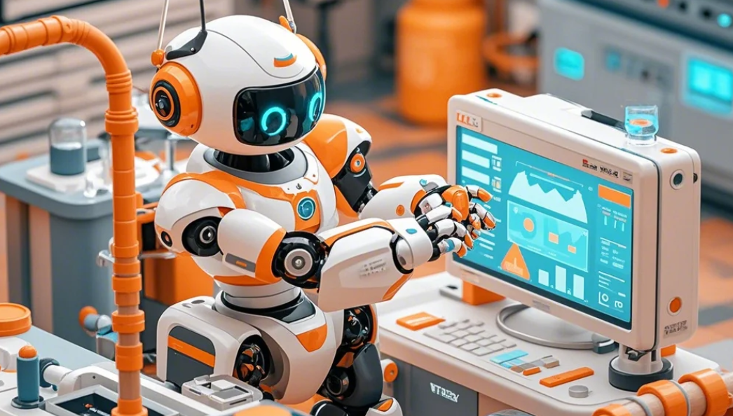 西湖大学发布 “AI 科学家” Nova，效果相比SOTA提升2.5倍