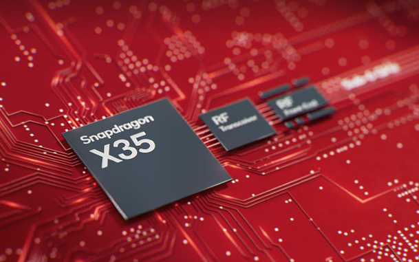 5G应用创新,迎来NR-Light新支点