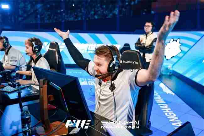 IT168“技术卓越奖”评选出炉,AGON斩获“2024年度产品奖”!