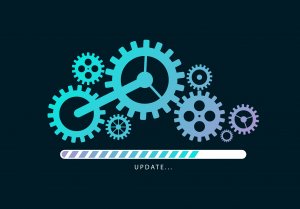 Linux内核调试方法