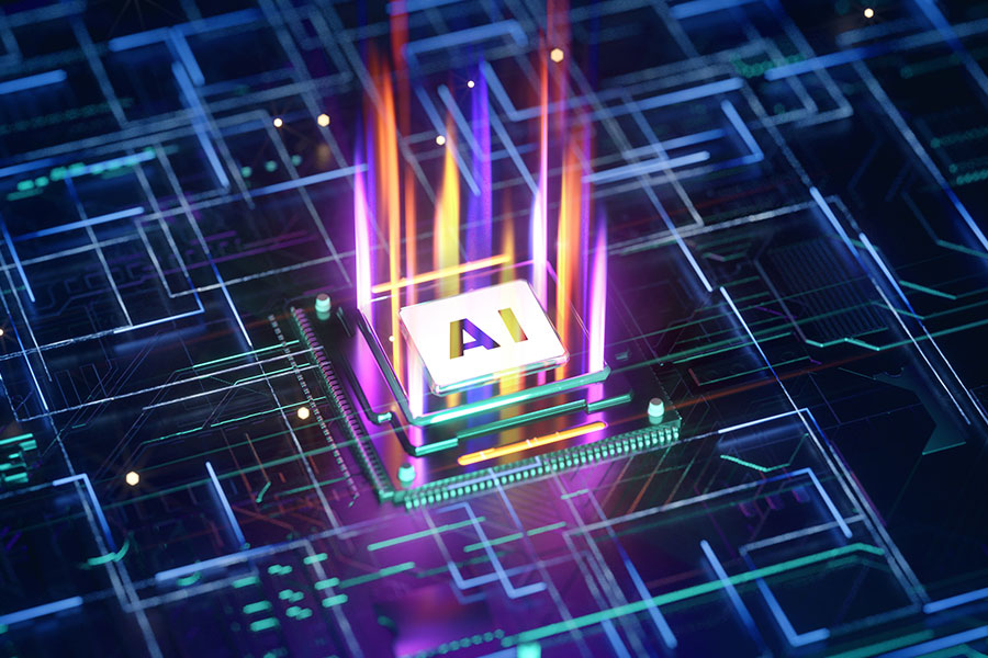 南凌科技与江淮汽车签署合作协议，将提供上云专线服务