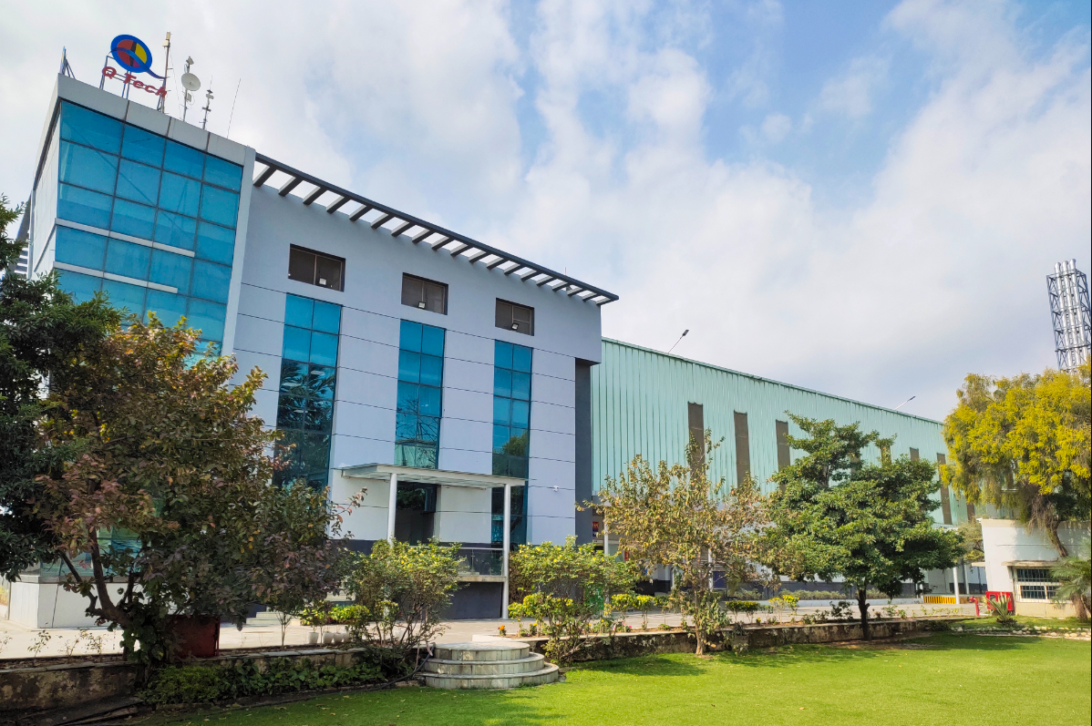 丘钛科技12月销售摄像头模组3197.9万件,同比减少10.7%