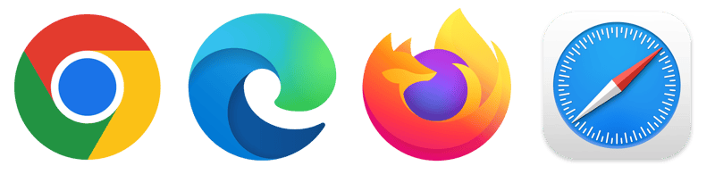 Playwright：Web UI 自动化测试框架全面概述