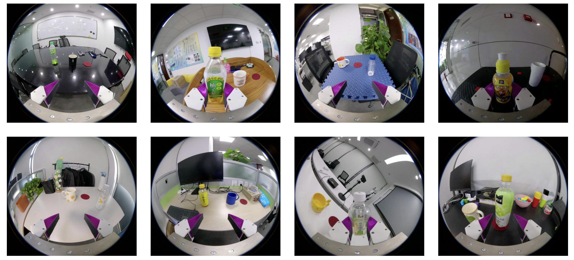 清华大学获X-Embodiment最佳论文奖,机器人顶会CoRL 2024获奖名单出炉