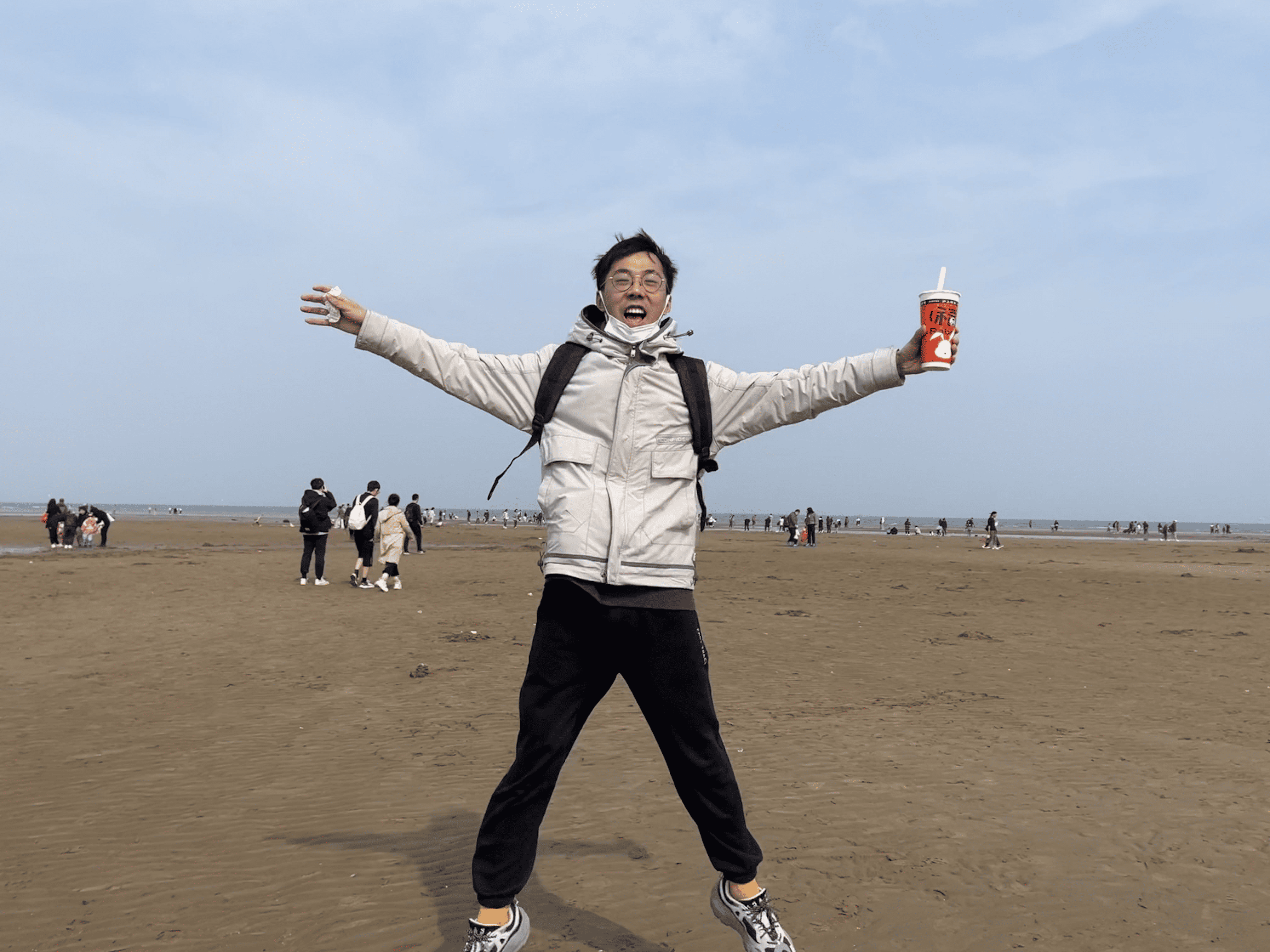 清华大学获X-Embodiment最佳论文奖,机器人顶会CoRL 2024获奖名单出炉