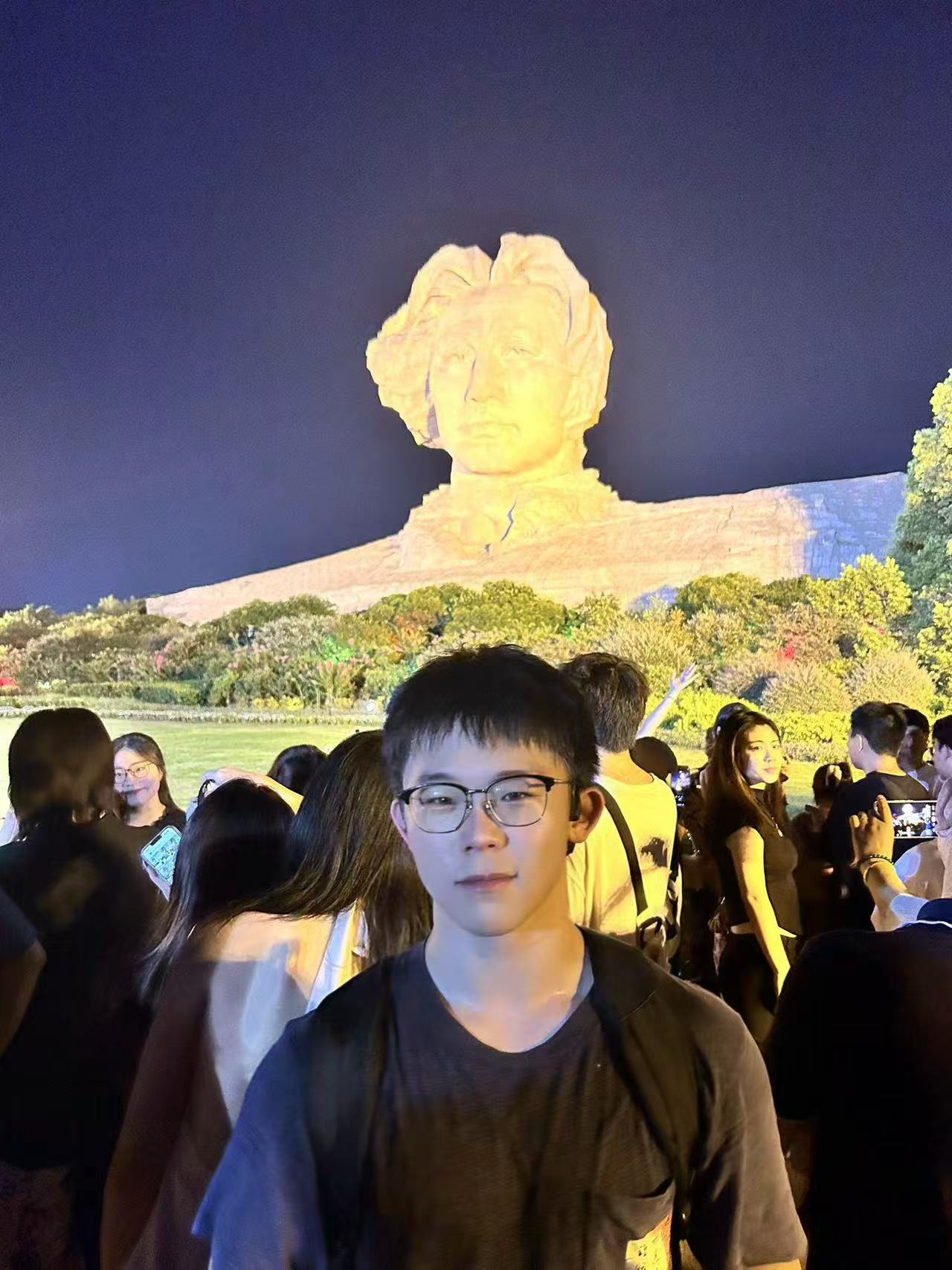 清华大学获X-Embodiment最佳论文奖,机器人顶会CoRL 2024获奖名单出炉