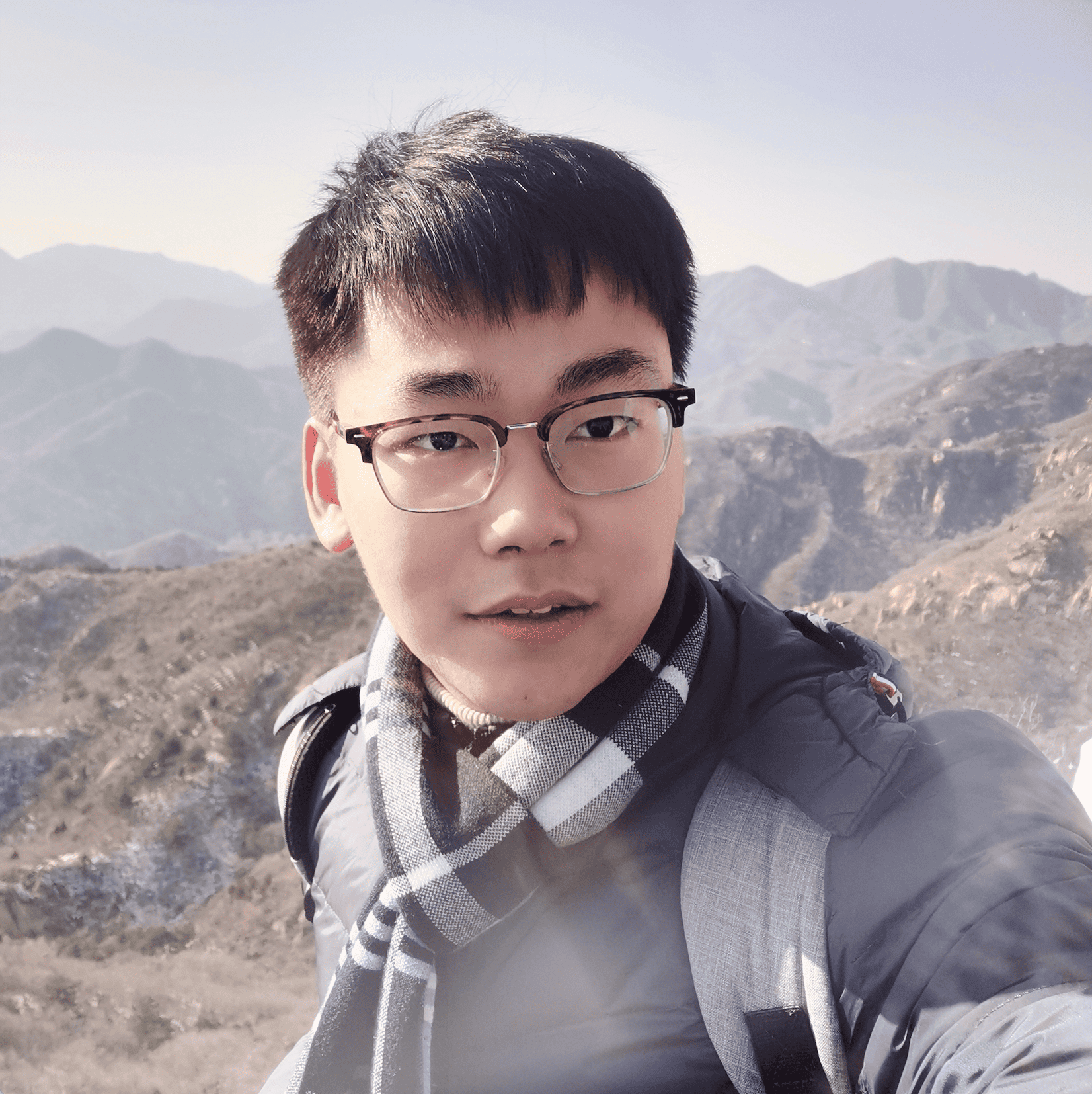 清华大学获X-Embodiment最佳论文奖,机器人顶会CoRL 2024获奖名单出炉