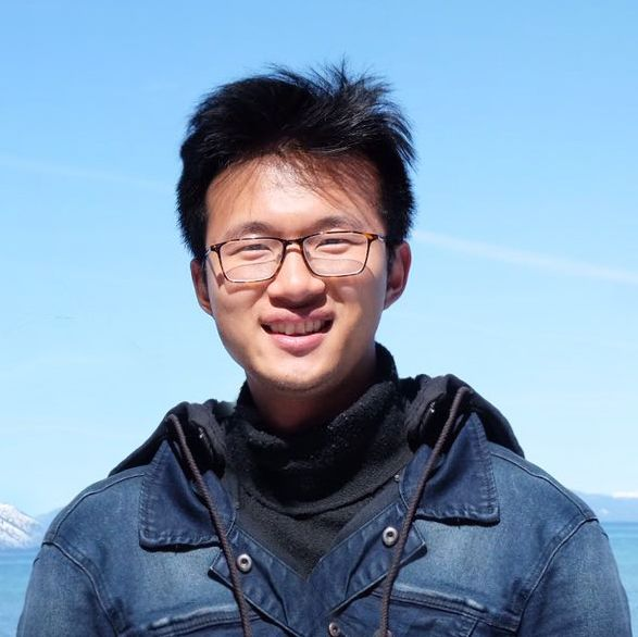 清华大学获X-Embodiment最佳论文奖,机器人顶会CoRL 2024获奖名单出炉