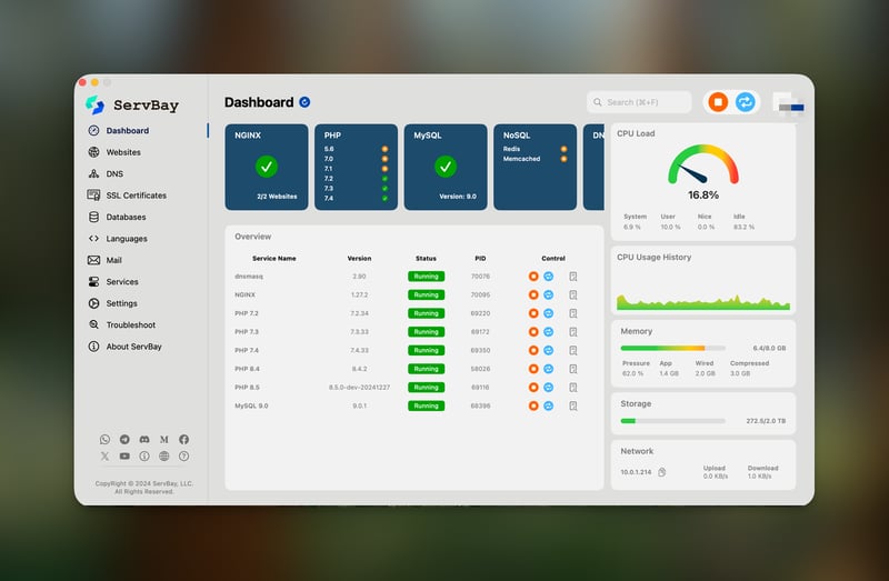 从产品经理到独立开发人员：六个月转型指南