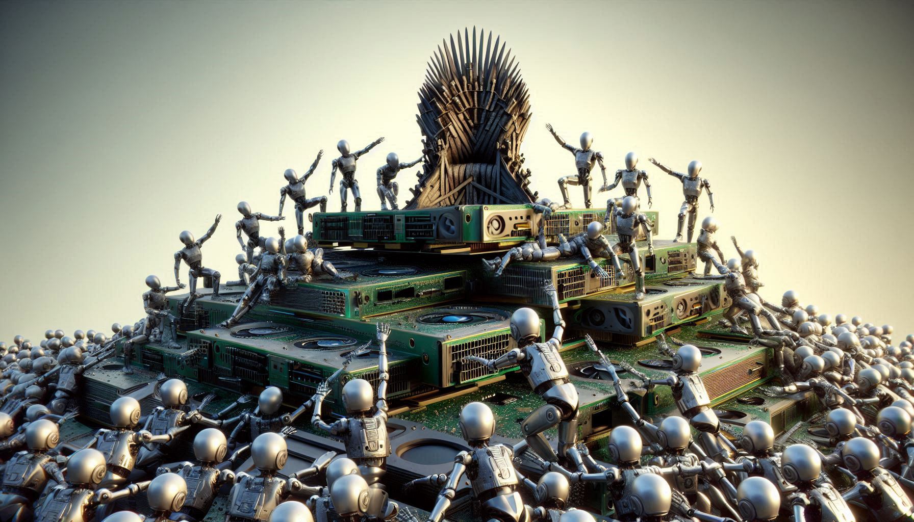 实测字节豆包·视频生成模型：Sora画的饼被实现了......